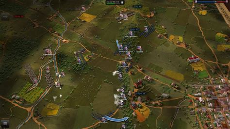 The Best American Civil War Games On PC 2025.